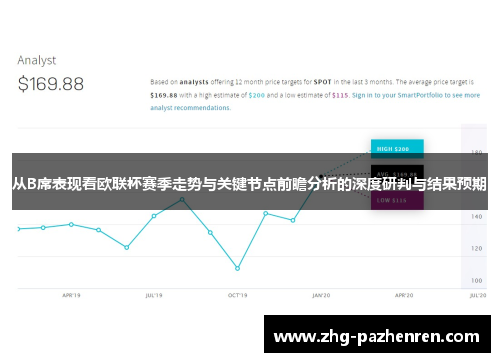 从B席表现看欧联杯赛季走势与关键节点前瞻分析的深度研判与结果预期